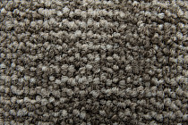 Rudiments Коллекция Basalt 789 фото 3 | FLOORDEALER